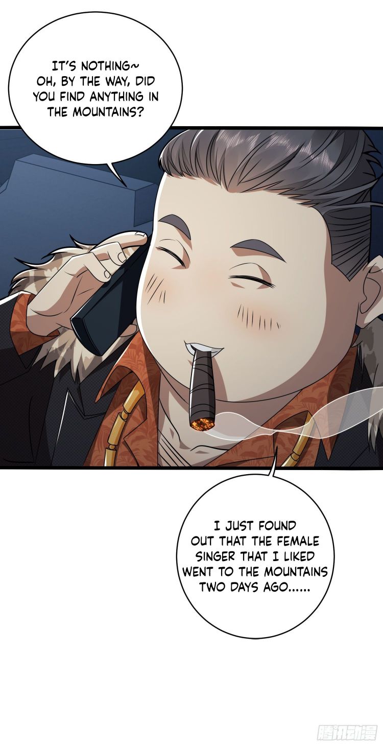 Page 47 of Chapter 38