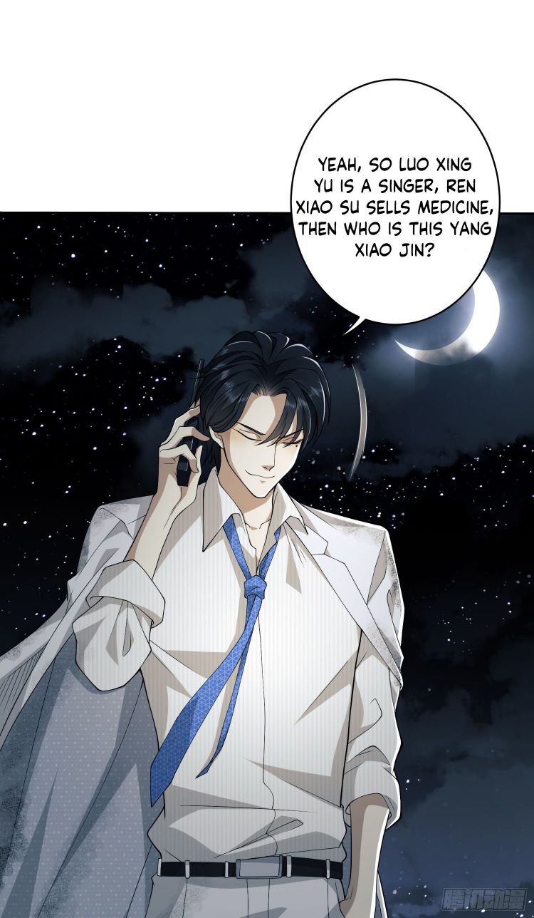Page 48 of Chapter 38