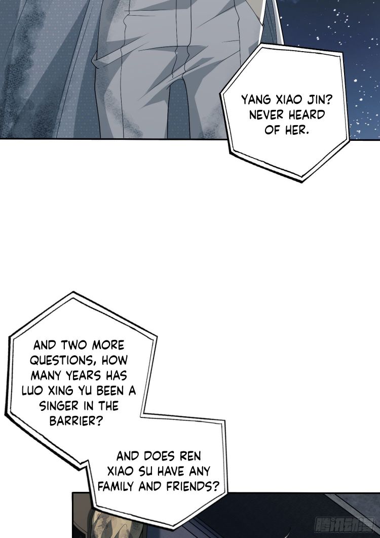Page 49 of Chapter 38