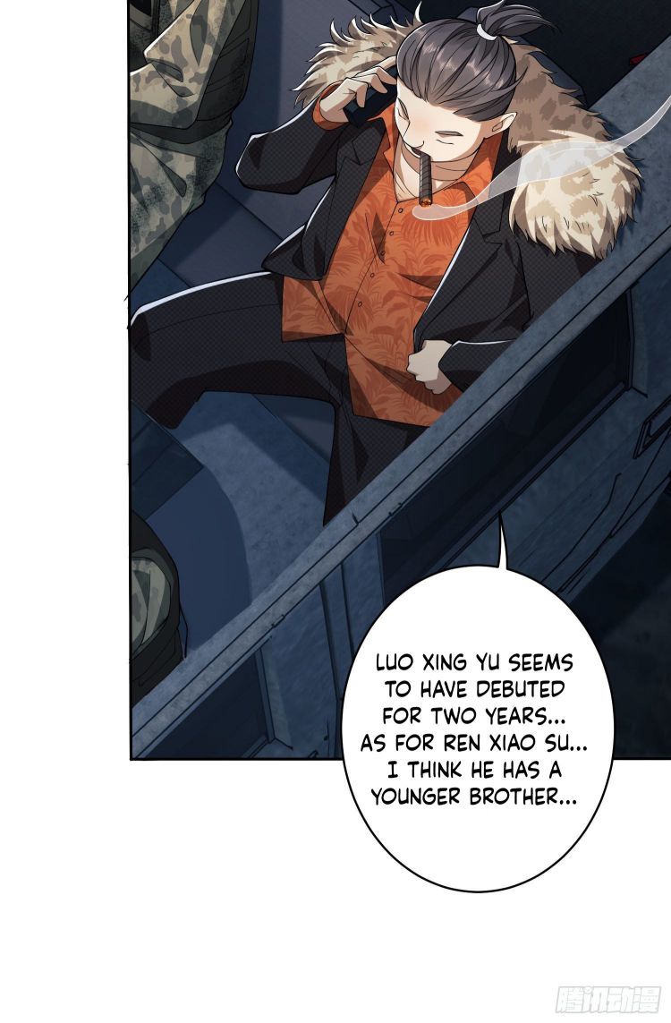Page 50 of Chapter 38