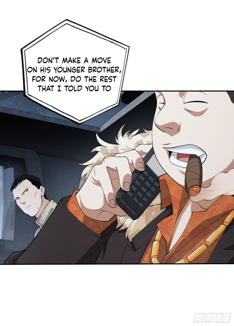 Page 52 of Chapter 38