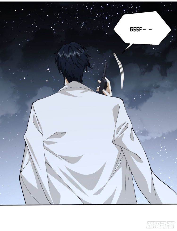 Page 55 of Chapter 38