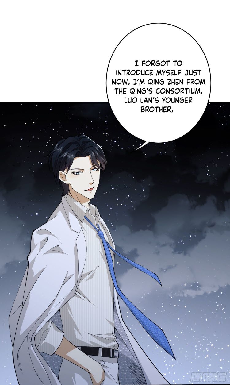 Page 57 of Chapter 38