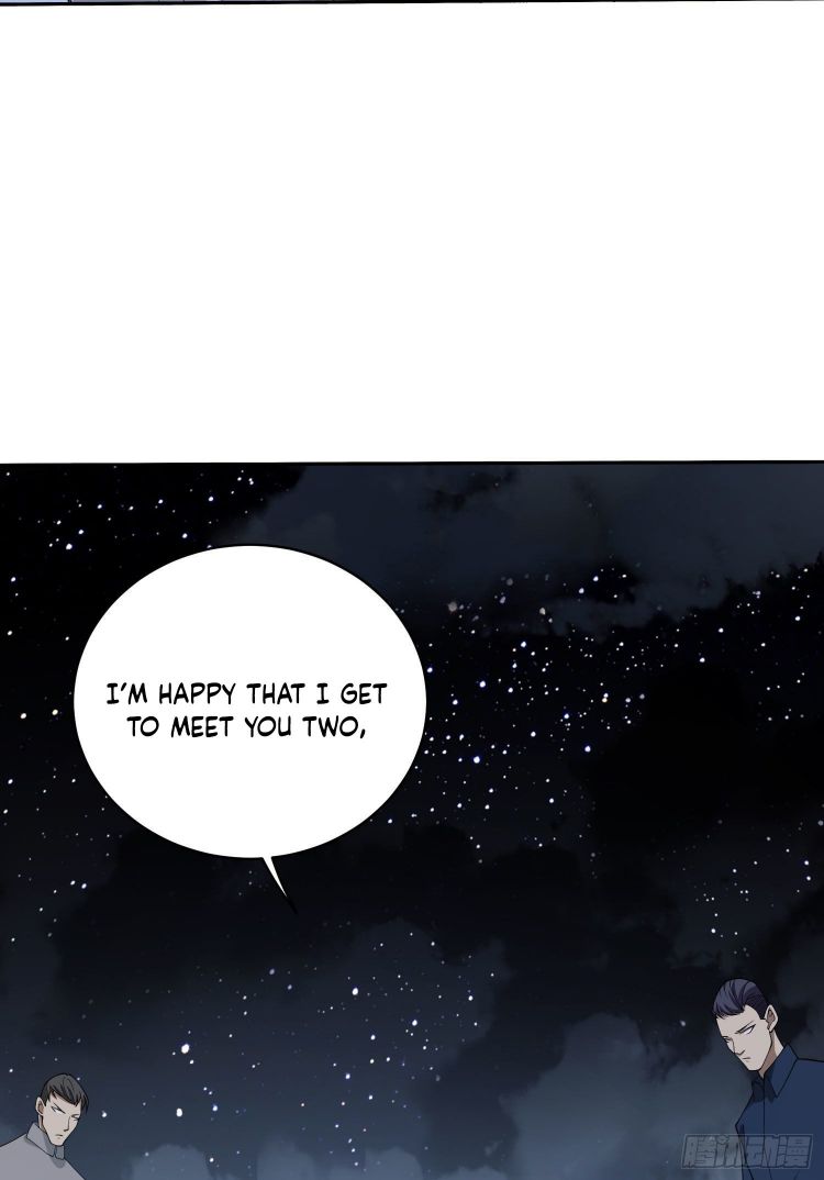 Page 58 of Chapter 38