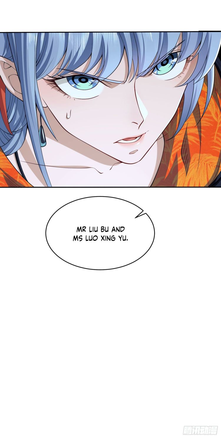 Page 60 of Chapter 38