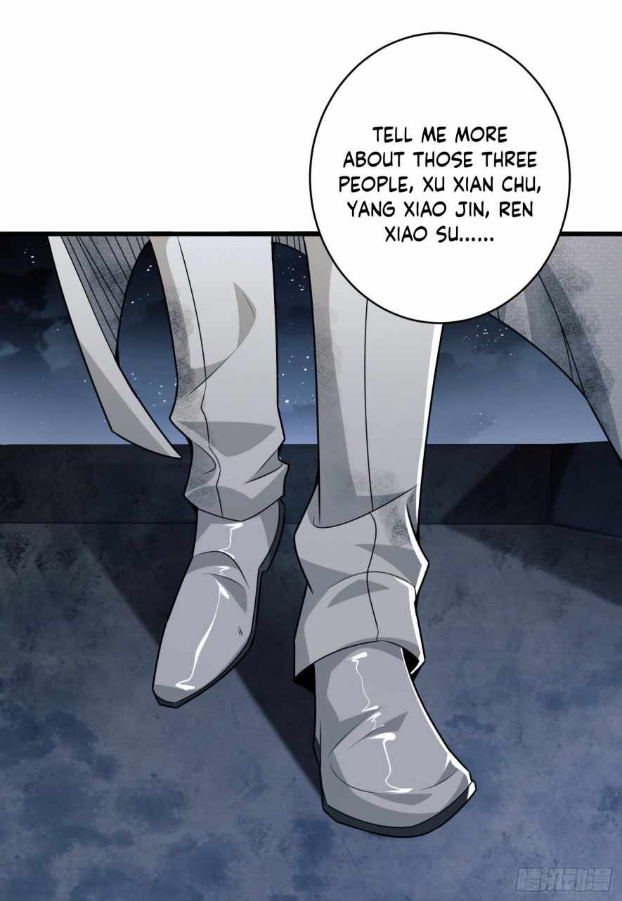 Page 1 of Chapter 39