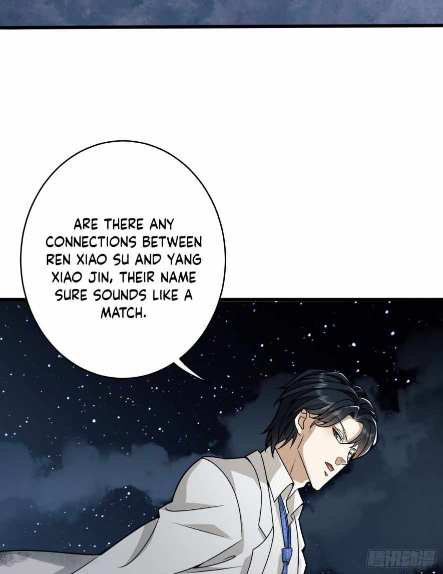 Page 2 of Chapter 39