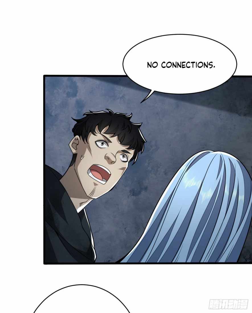 Page 4 of Chapter 39