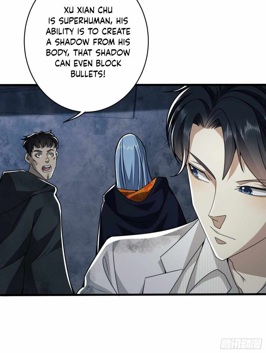Page 5 of Chapter 39