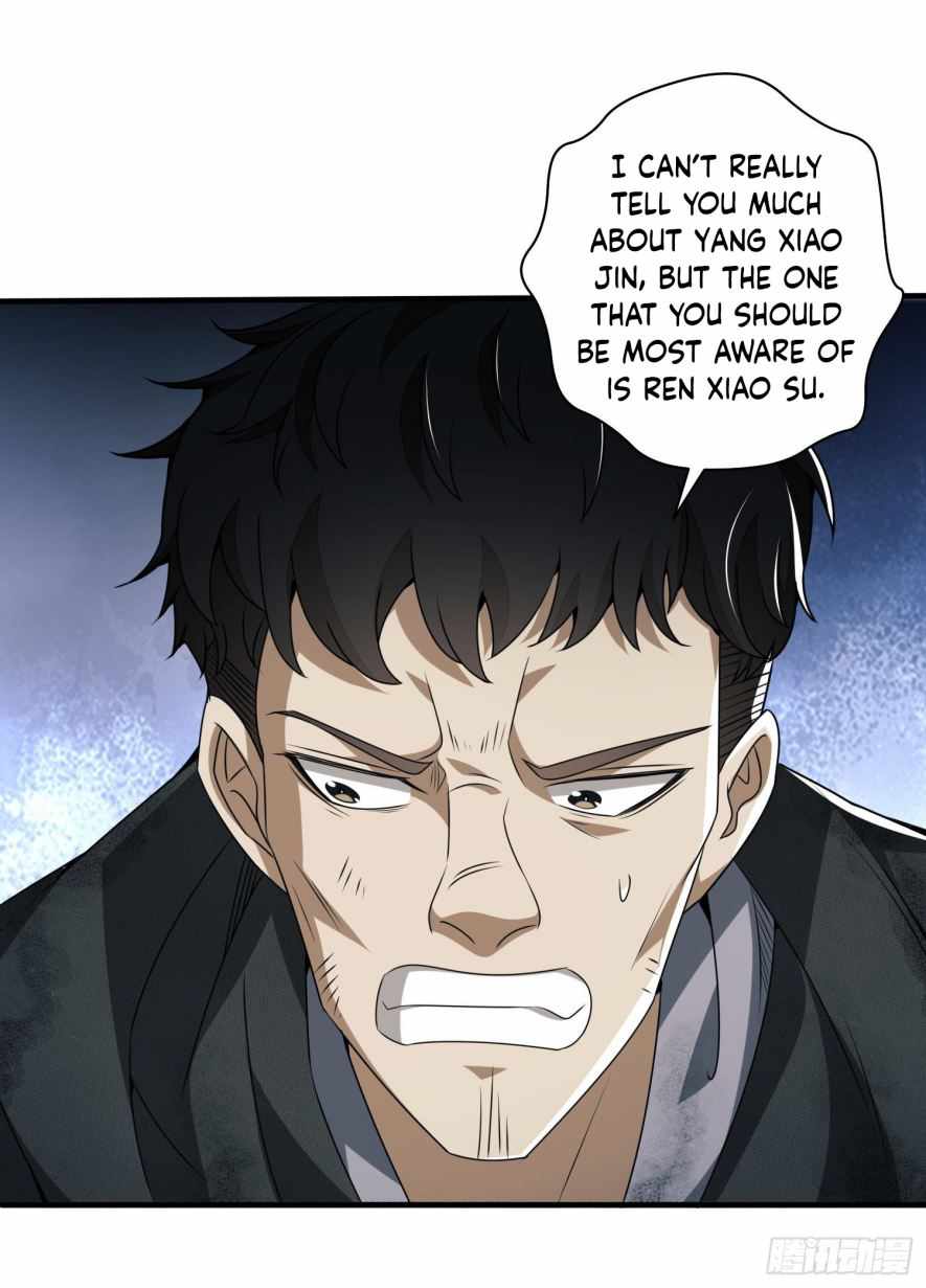Page 6 of Chapter 39