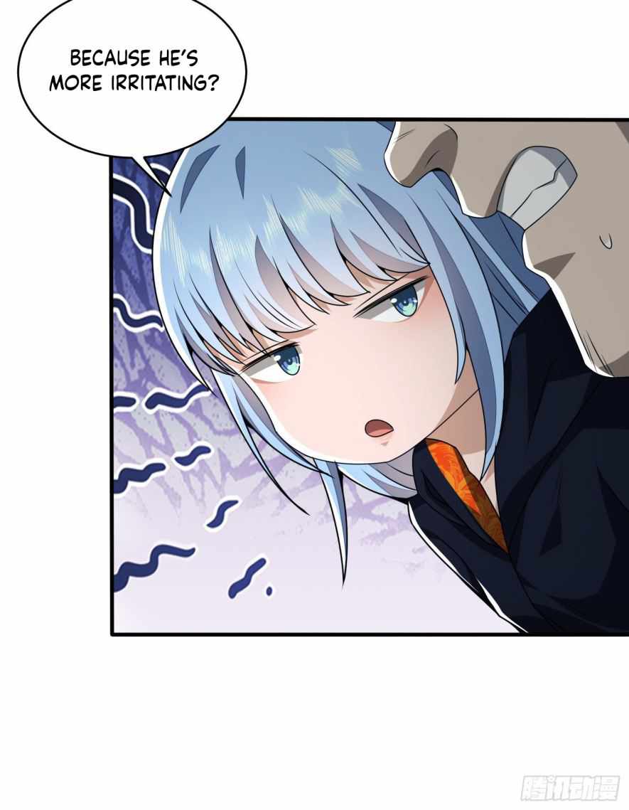 Page 8 of Chapter 39