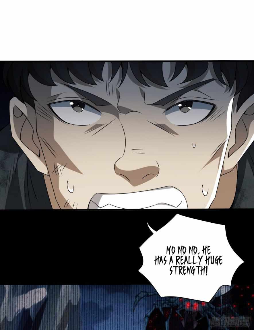 Page 9 of Chapter 39