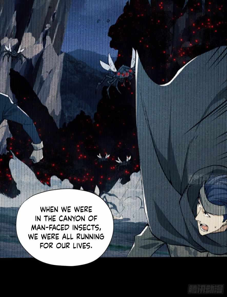 Page 10 of Chapter 39