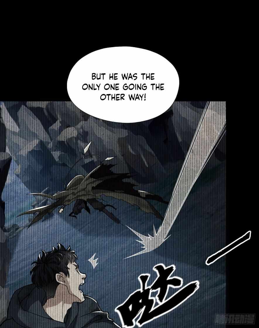 Page 11 of Chapter 39