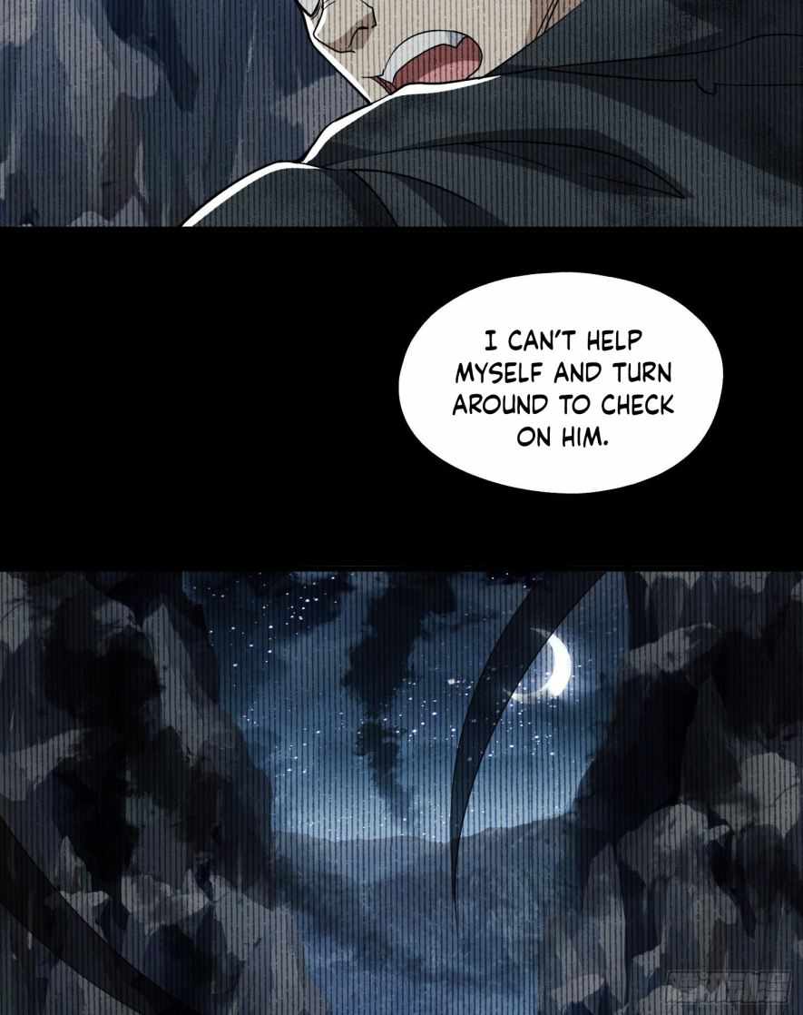 Page 13 of Chapter 39