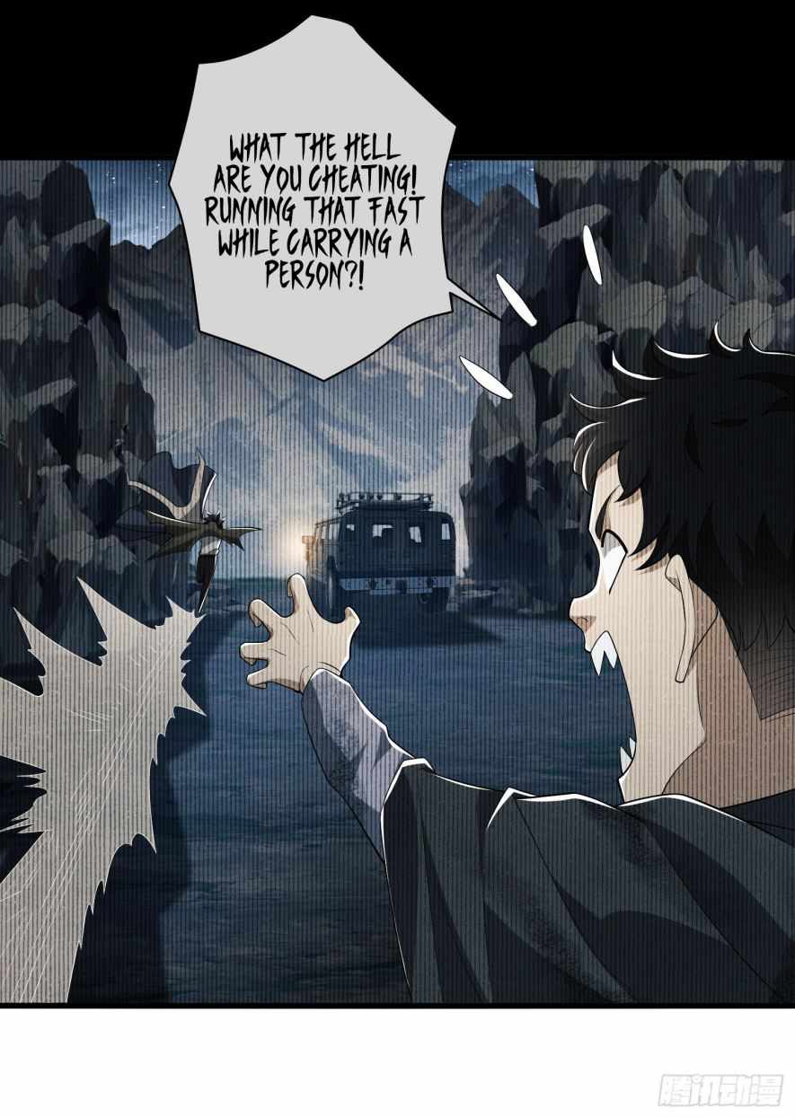 Page 16 of Chapter 39