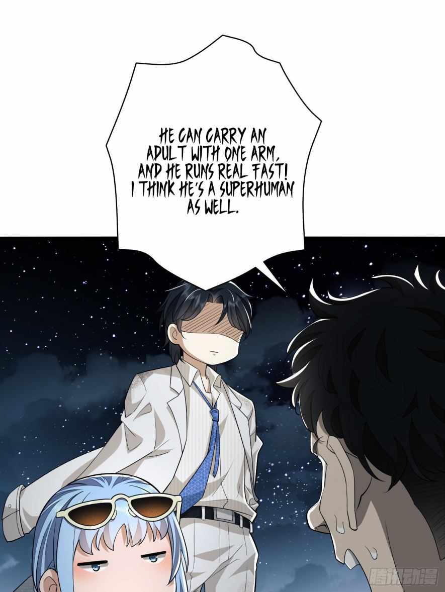 Page 17 of Chapter 39
