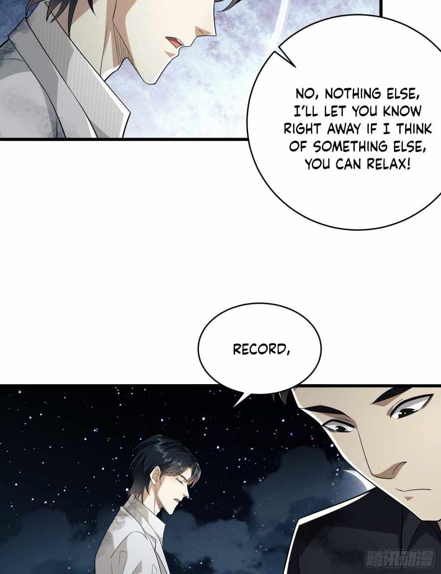 Page 19 of Chapter 39
