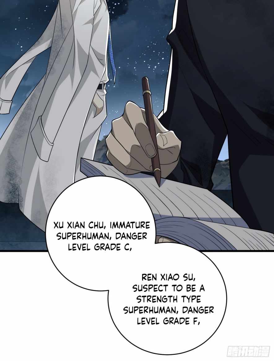 Page 20 of Chapter 39