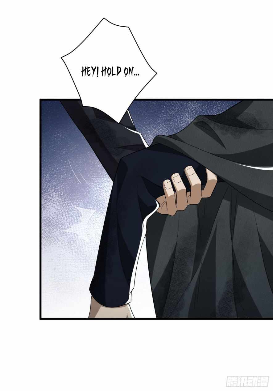 Page 21 of Chapter 39