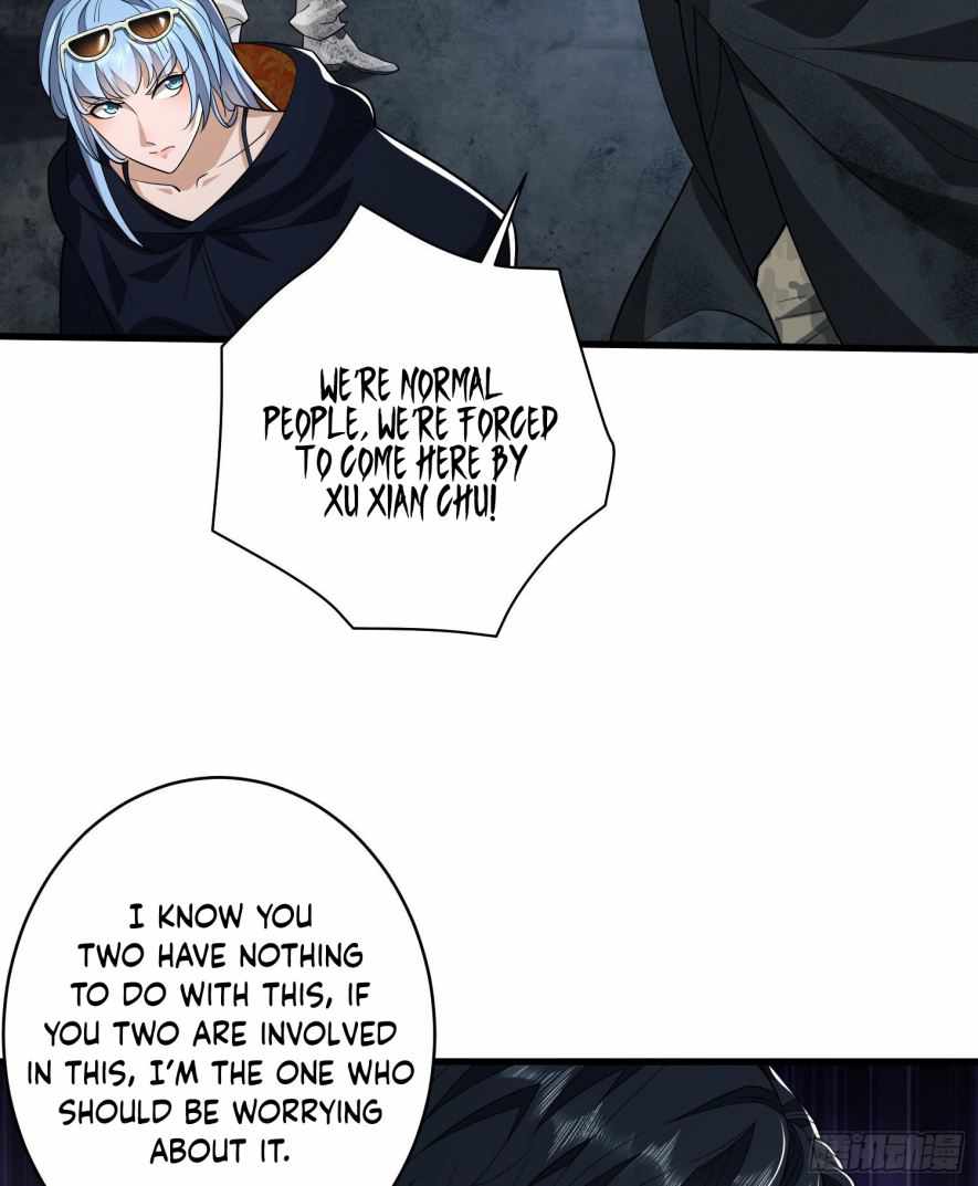 Page 23 of Chapter 39