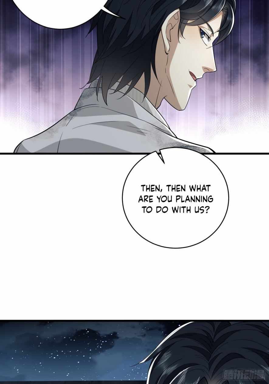 Page 24 of Chapter 39