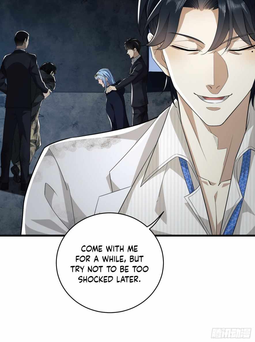 Page 25 of Chapter 39