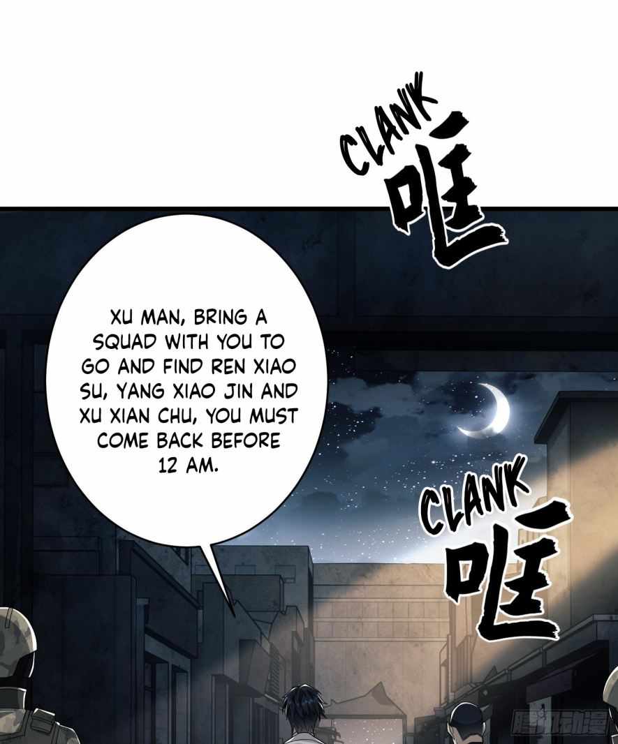 Page 28 of Chapter 39