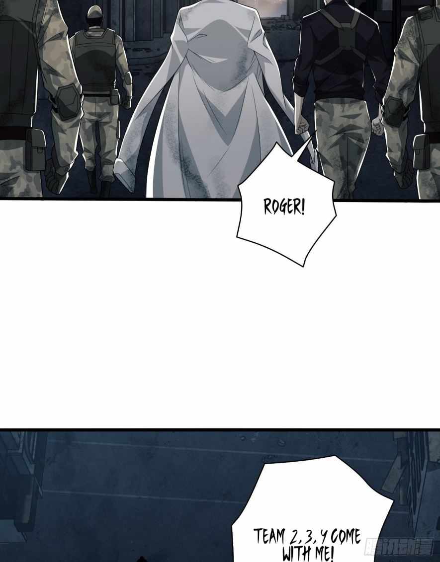 Page 29 of Chapter 39