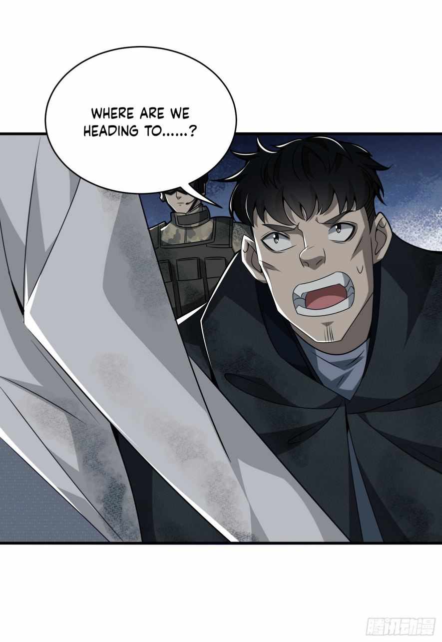 Page 31 of Chapter 39