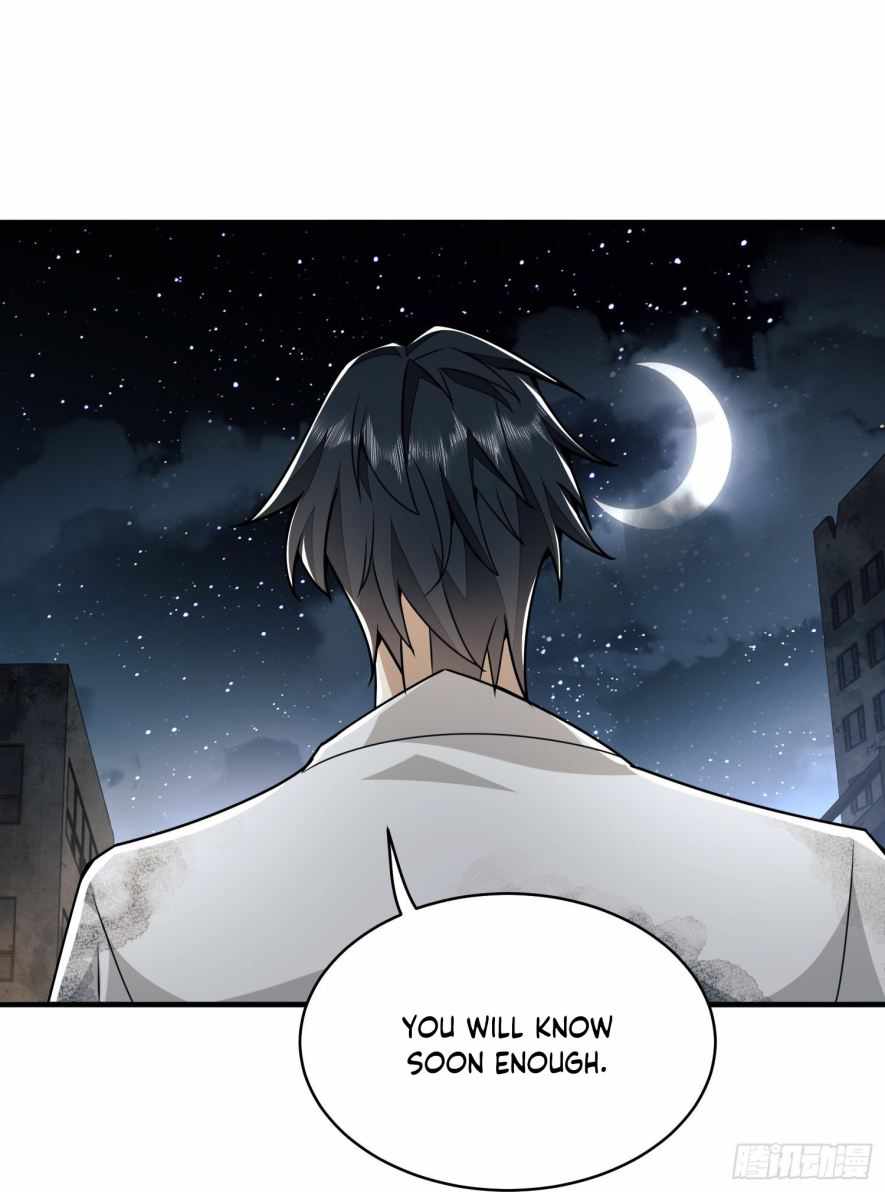 Page 32 of Chapter 39