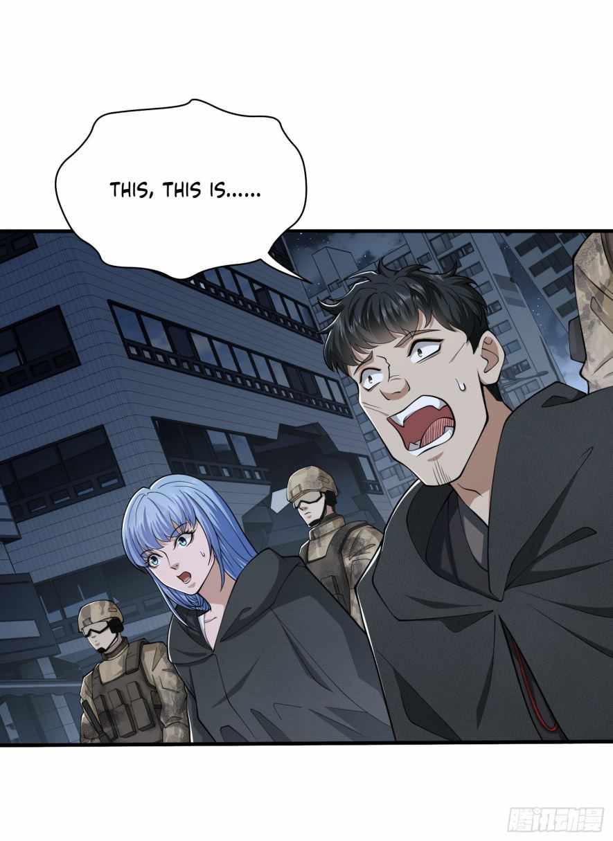 Page 36 of Chapter 39