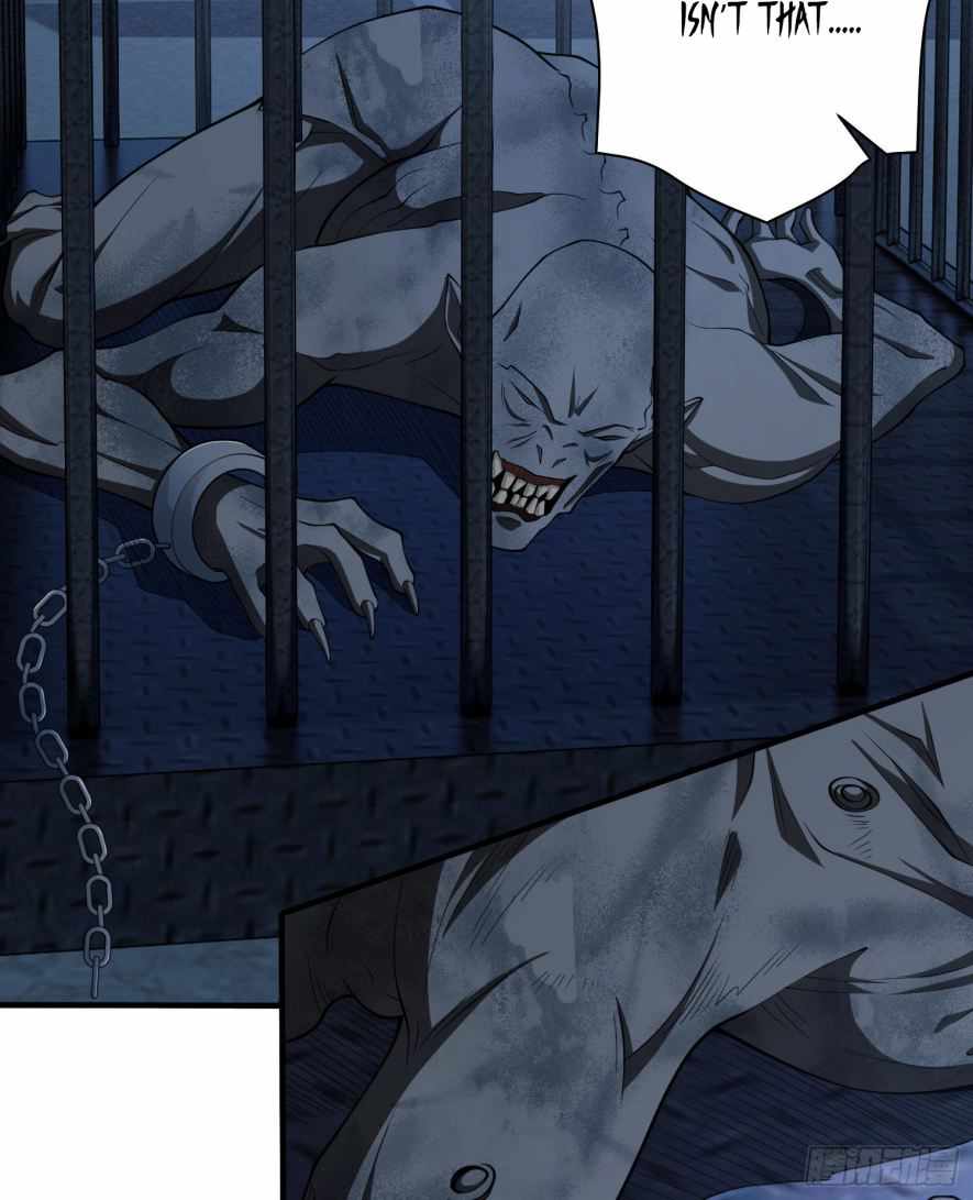 Page 38 of Chapter 39