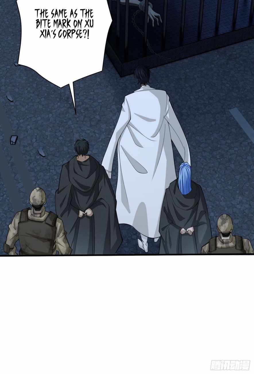 Page 40 of Chapter 39