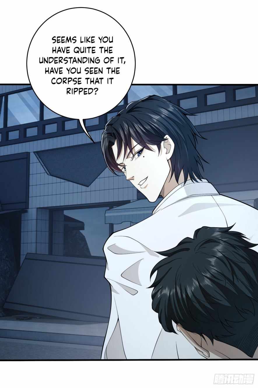 Page 41 of Chapter 39