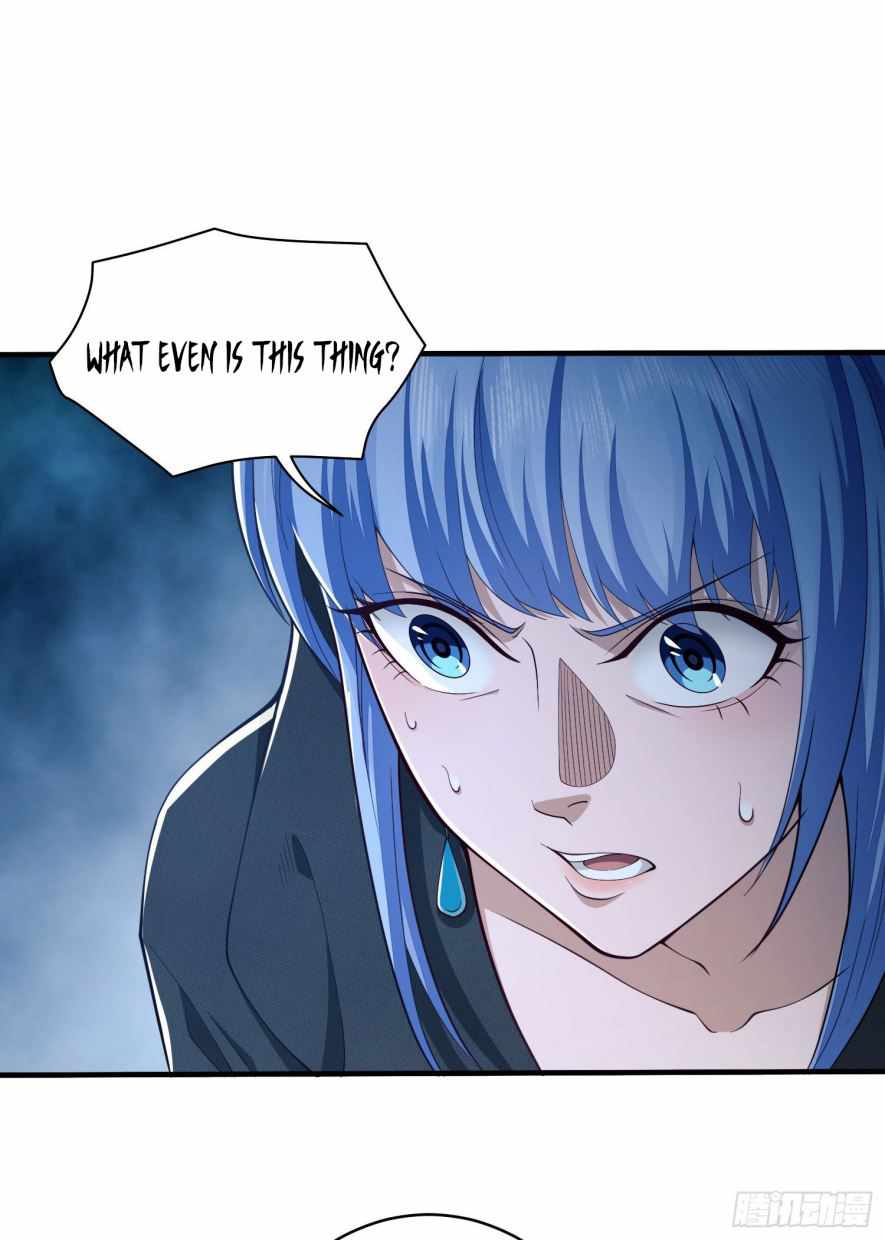 Page 42 of Chapter 39