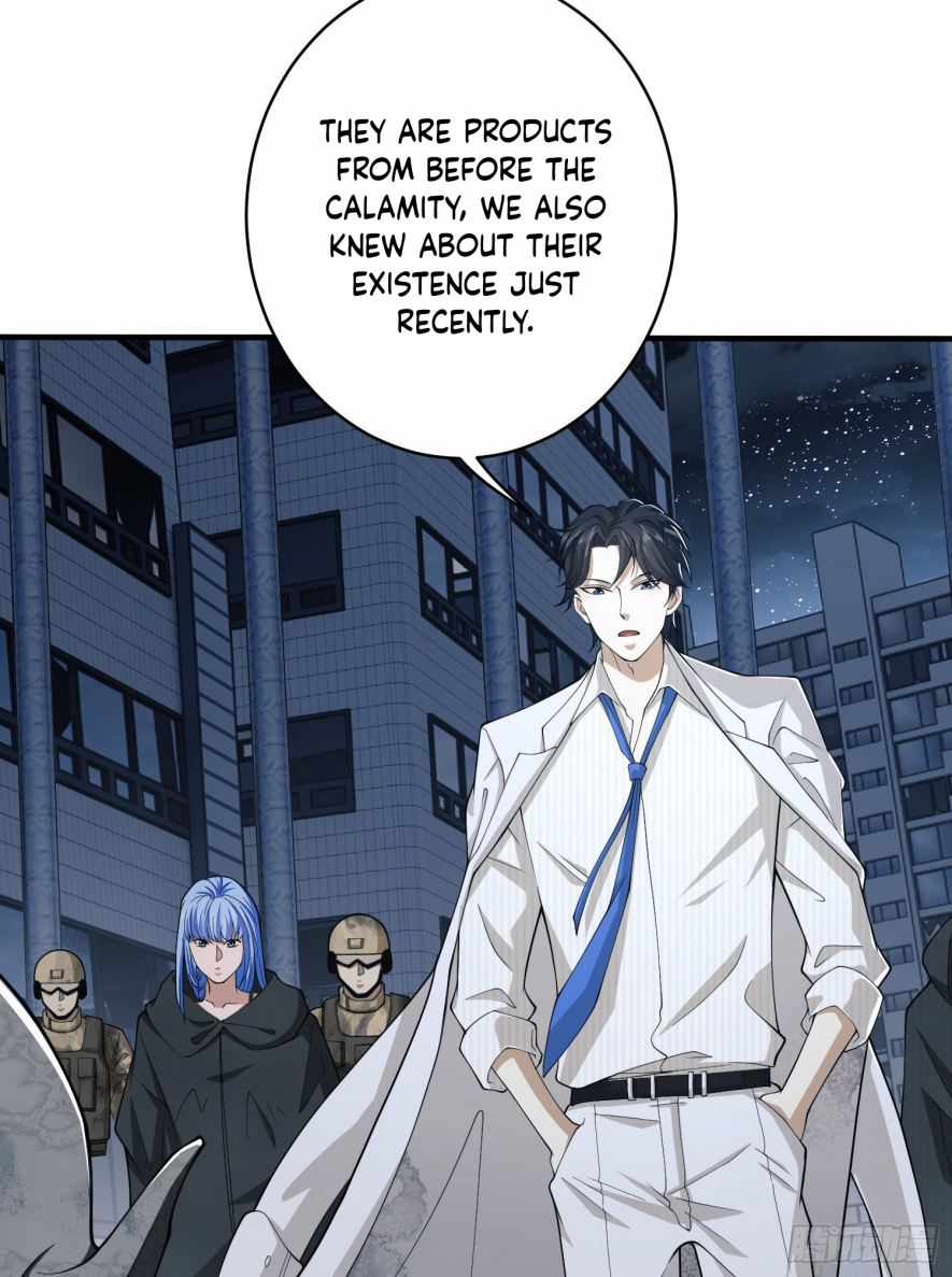 Page 43 of Chapter 39