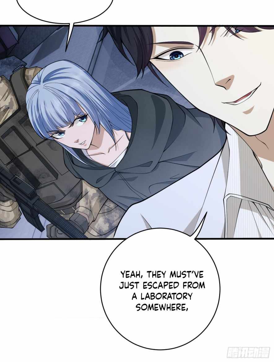 Page 45 of Chapter 39