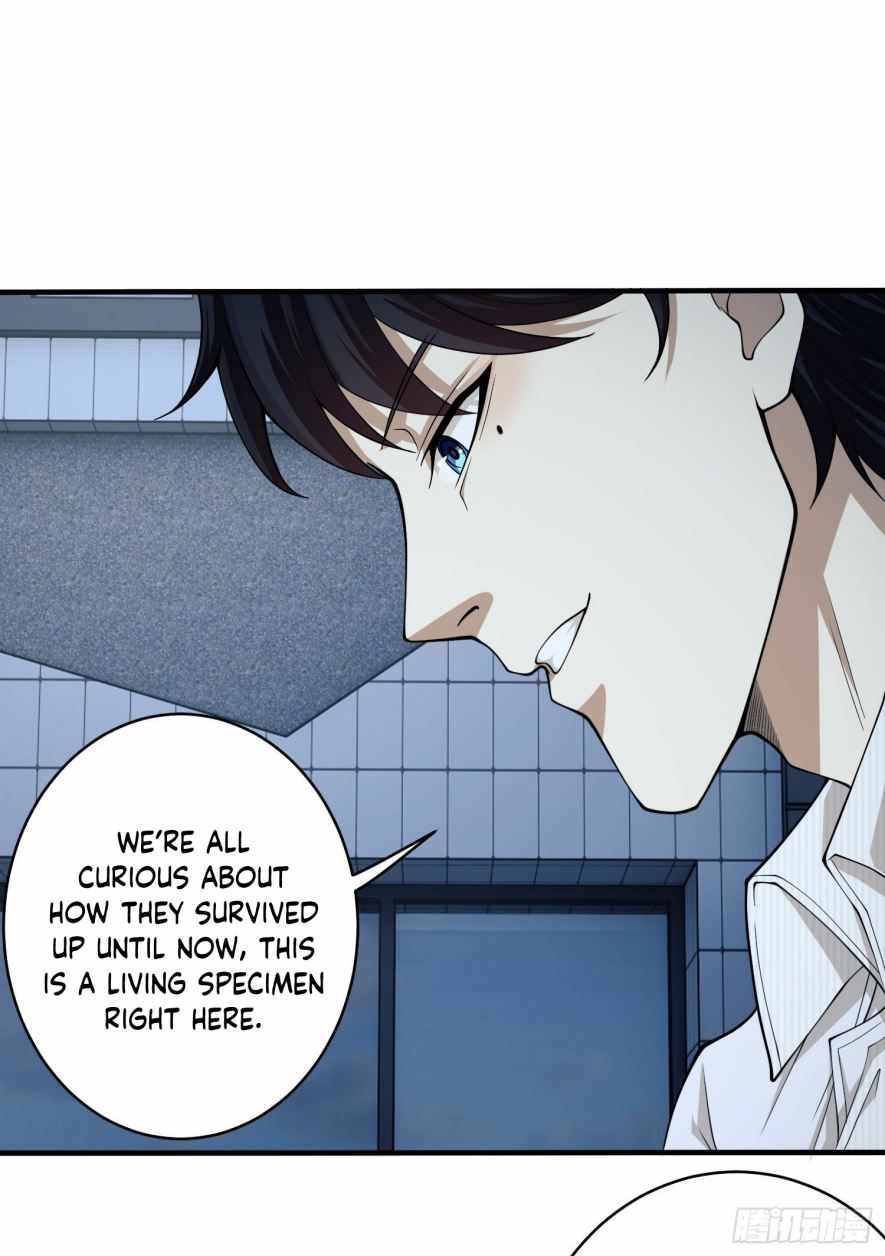 Page 46 of Chapter 39
