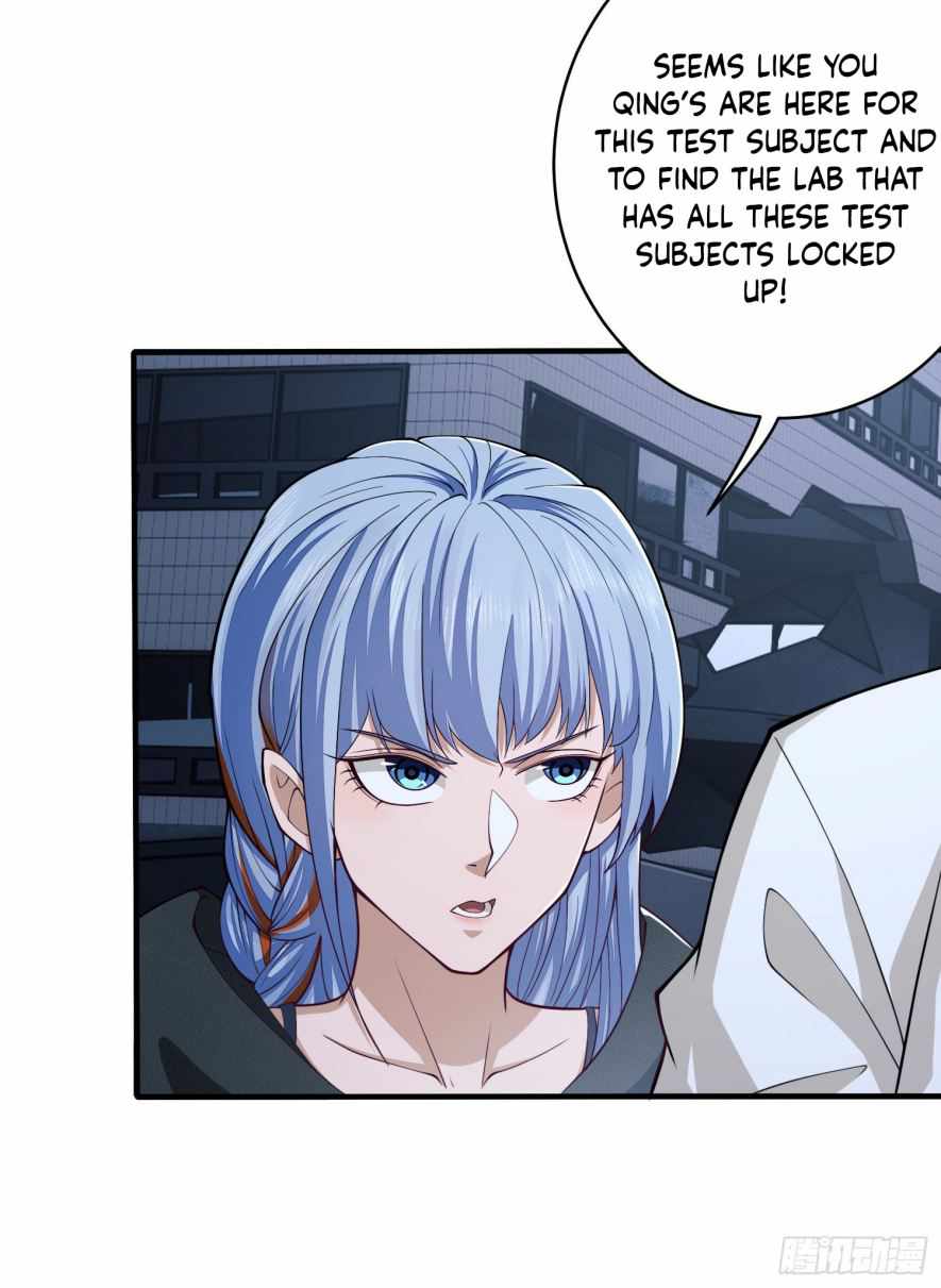 Page 47 of Chapter 39