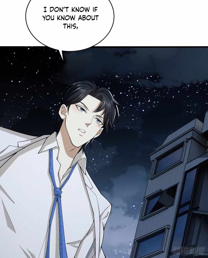 Page 49 of Chapter 39