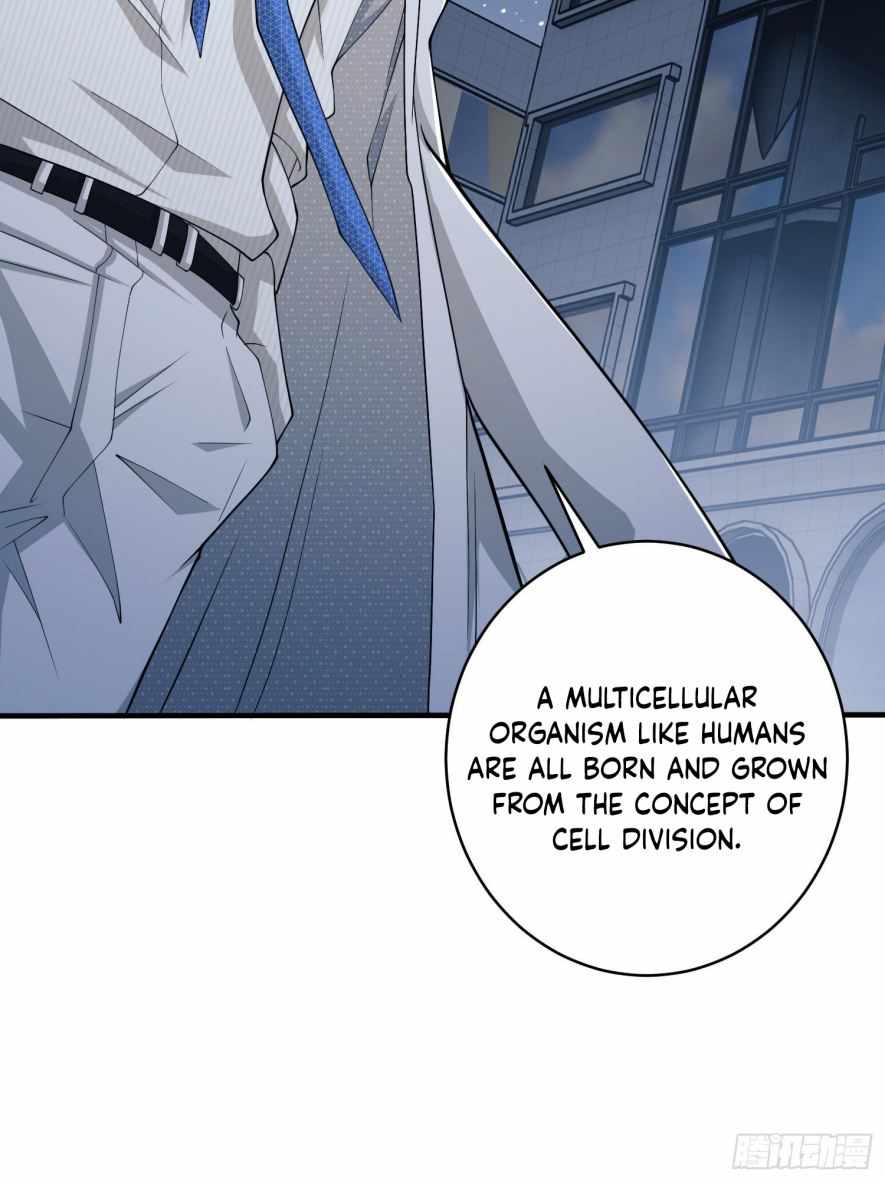 Page 50 of Chapter 39