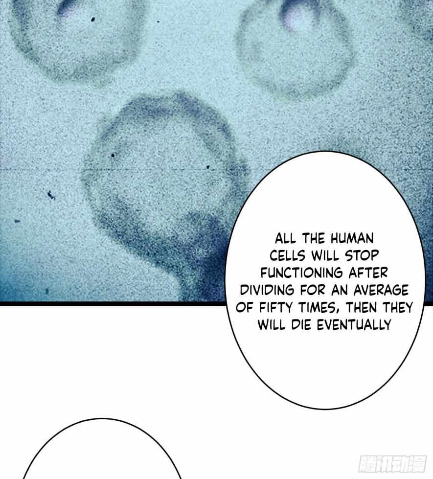 Page 52 of Chapter 39
