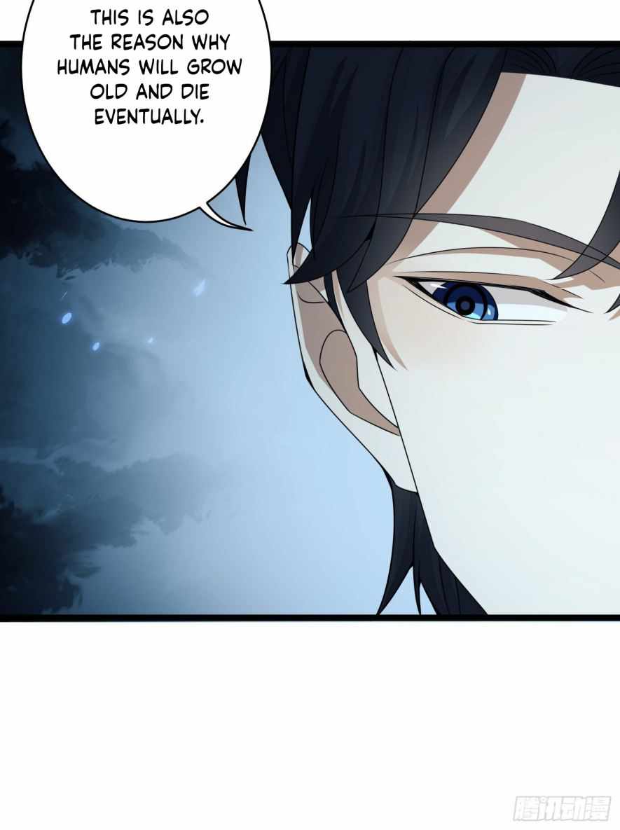 Page 53 of Chapter 39