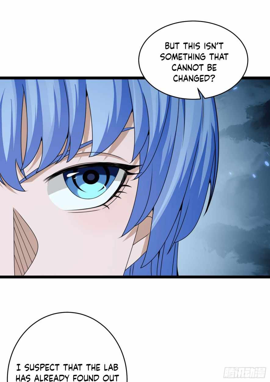 Page 54 of Chapter 39