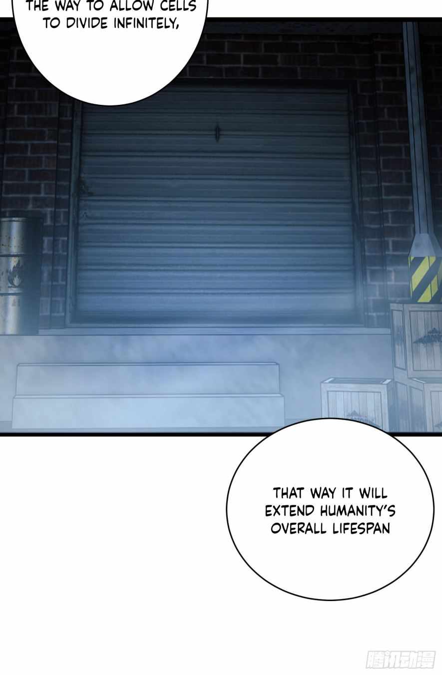 Page 55 of Chapter 39