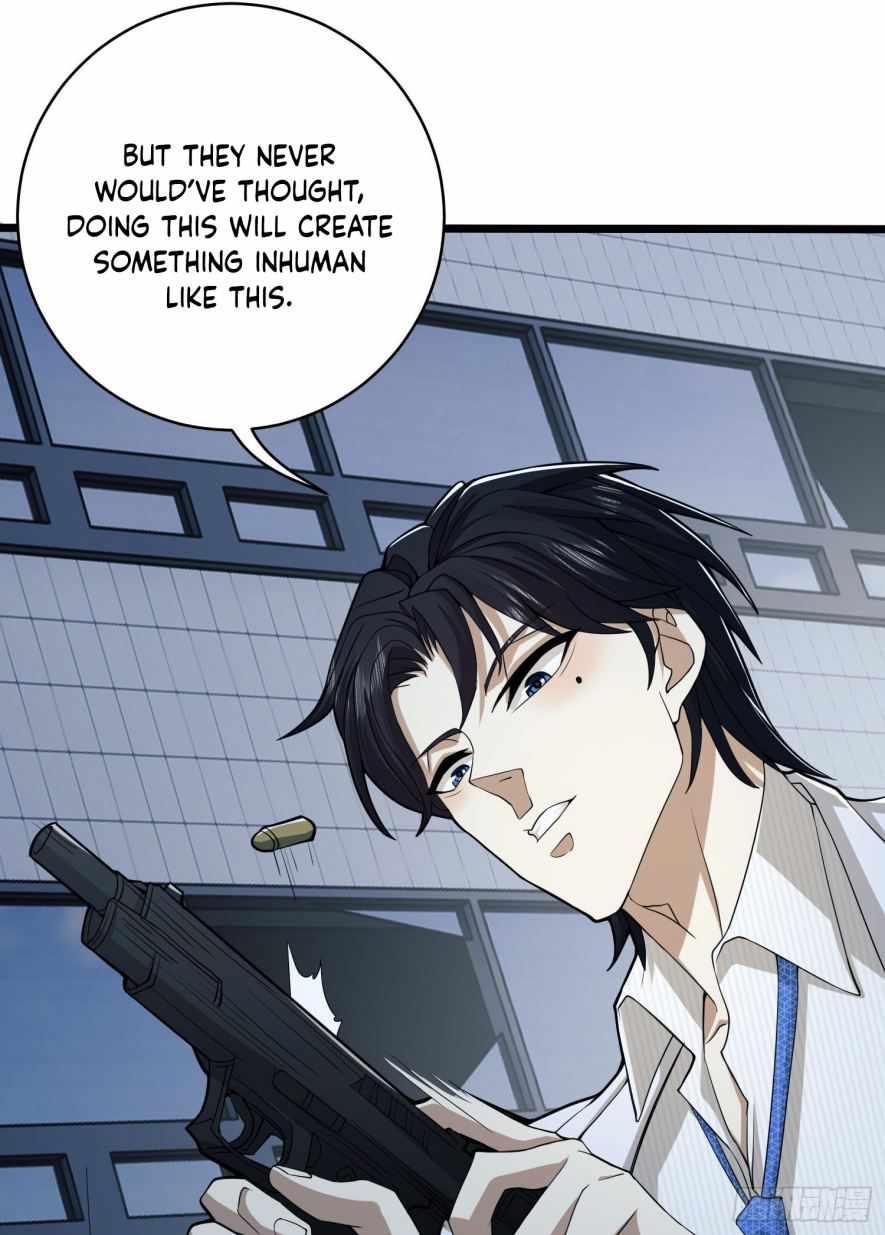 Page 56 of Chapter 39