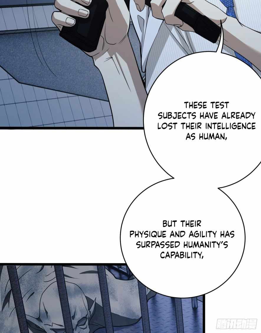 Page 57 of Chapter 39