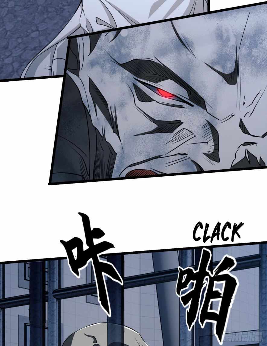 Page 59 of Chapter 39