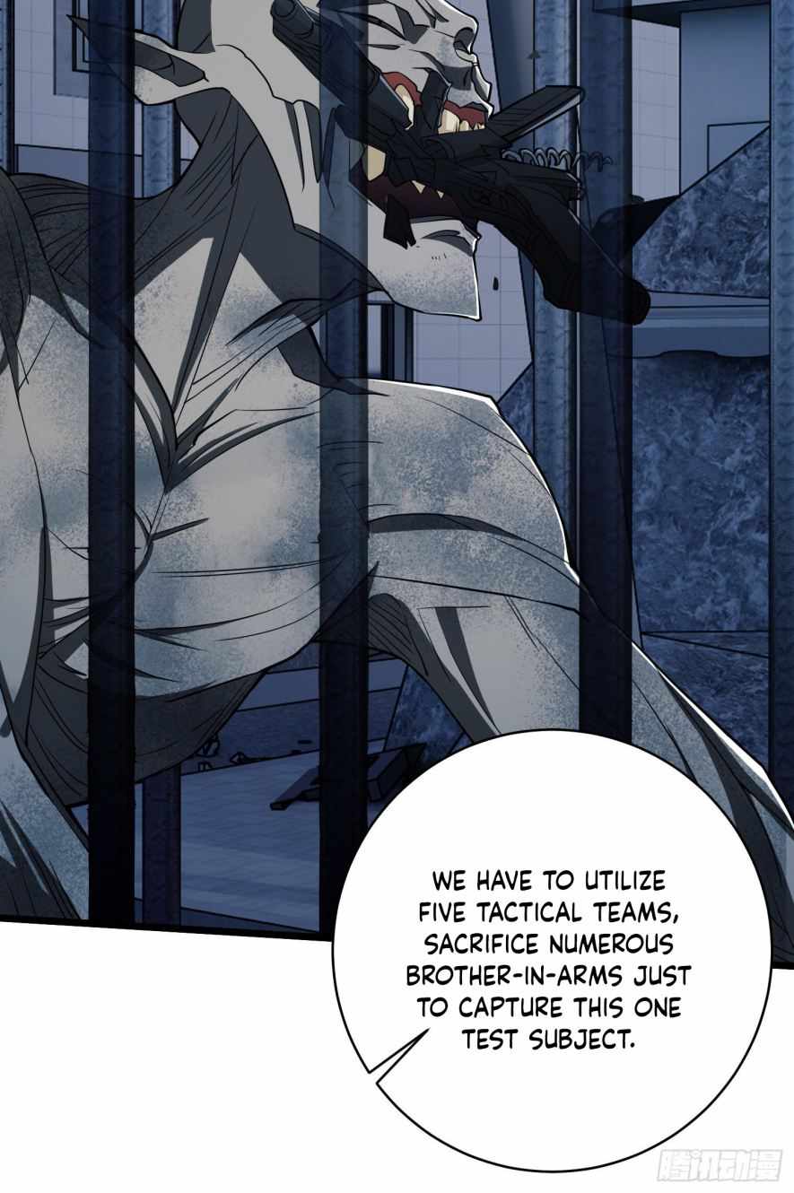 Page 60 of Chapter 39